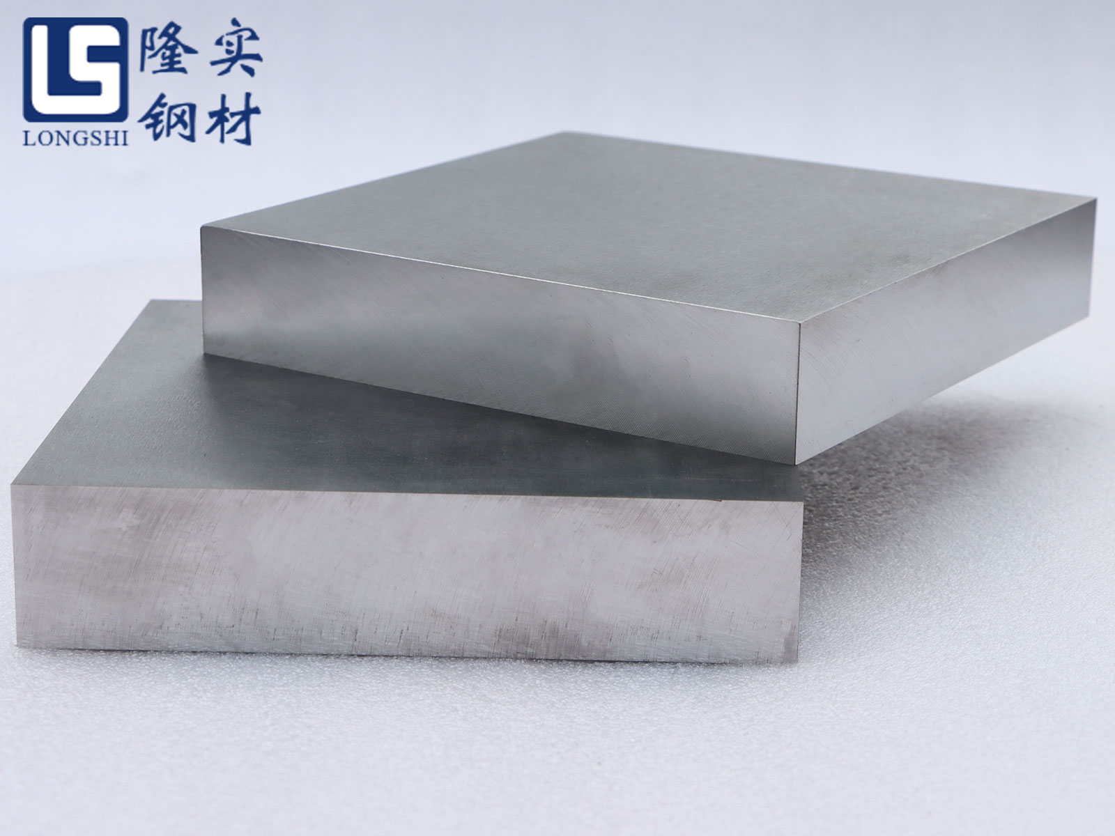 做塑膠模具用什么材料？